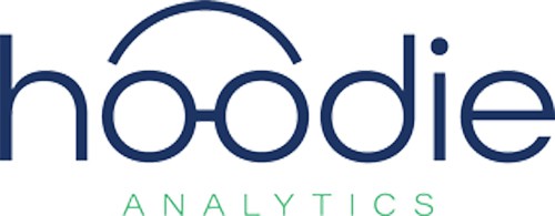Hoodie Analytics