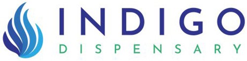 Indigo Dispensary