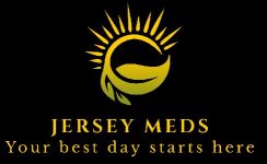 Jersey Meds
