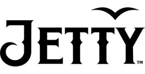 Jetty Extracts