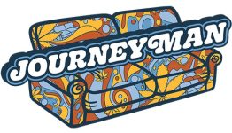 JourneyMan