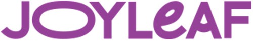 Joyleaf