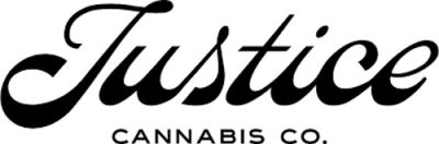 Justice Cannabis Co.