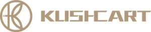 KUSHCART KUSHCART