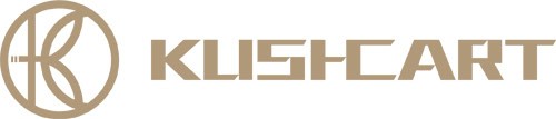 KUSHCART
