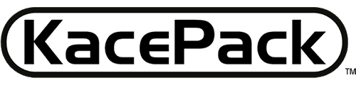 KacePack
