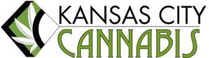 Kansas City Cannabis Kansas City Cannabis