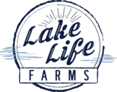 Lake Life Farms