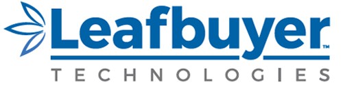 Leafbuyer Technologies
