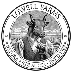 Lowell Farms