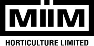 MIIM Horticulture