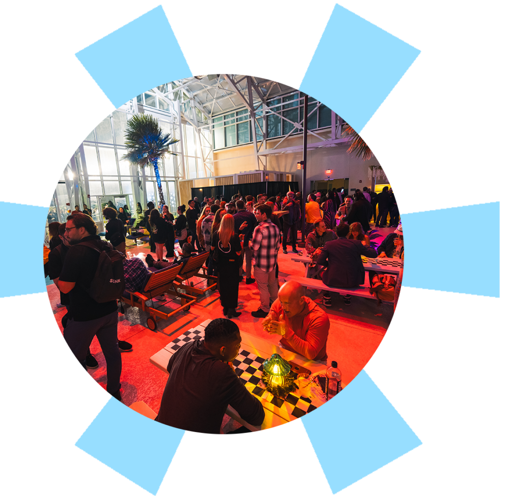 MJ Unpacked Cannabis Networking Events