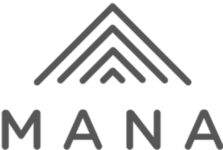 Mana Supply