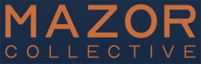 Mazor Collective