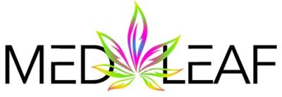 Med Leaf