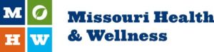 Missouri Health & Wellness Missouri Health & Wellness