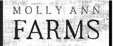 Molly Ann Farms