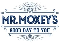 Mr. Moxey’s Mints