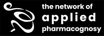 The Network of Applied Pharmacognosy (NAP)