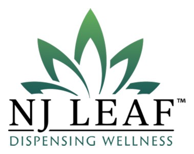 NJ Leaf
