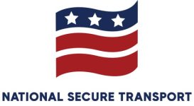 National Secure Transport