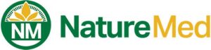 NatureMed NatureMed