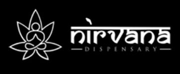 Nirvana