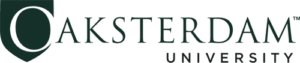 Oaksterdam University Oaksterdam University