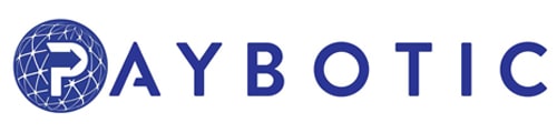 Paybotic