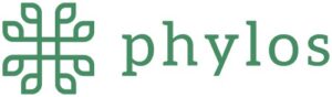 Phylos Bioscience