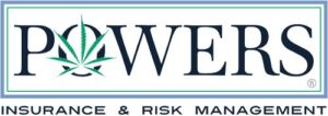 Powers Insurance & Risk Management Powers Insurance & Risk Management