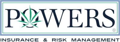 Powers Insurance & Risk Management