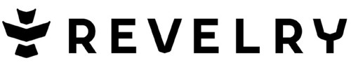 Revelry Herb Co