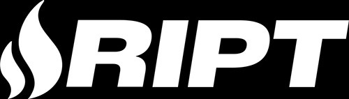 Ript