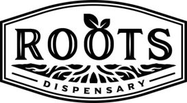 Retailer at MJ Unpacked cannabis event