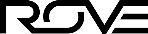 Rove Brand