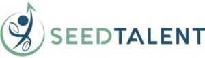 Seed Talent