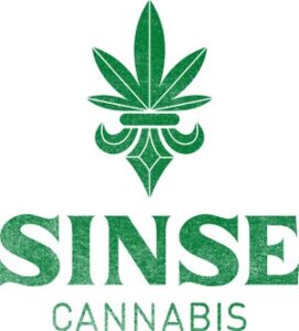 Sinse Cannabis