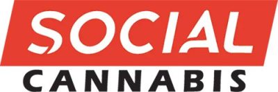 Social Cannabis