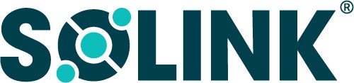 Solink
