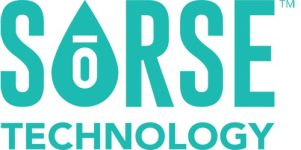 Sorse Technology