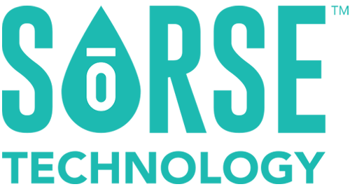 Sorse Technology at MJ Unpacked