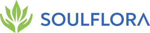 Soulflora