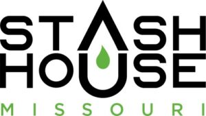 Stash House Distribution Stash House Distribution