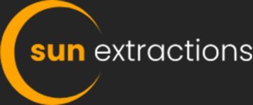Sun Extractions