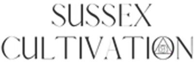 Sussex Cultivation