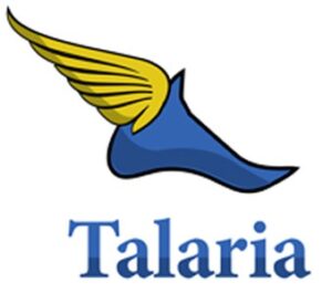 Talaria Talaria