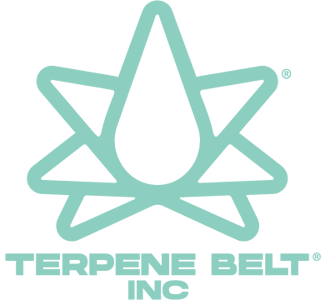 Terpene Belt Farms at MJ Unpacked Cannabis Event