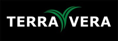 Terra Vera