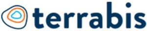 Terrabis